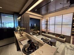 Sophia Road (D9), Condominium #517051171